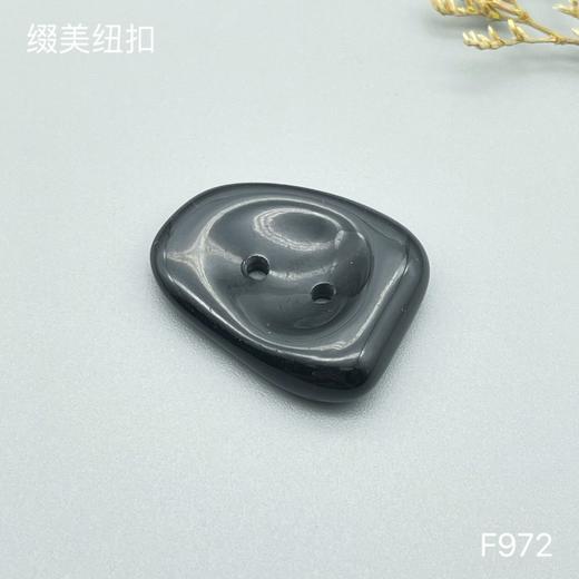 F972(整包购买) 商品图6