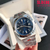 江诗丹顿纵横四海系列4500V 男士腕表
机芯：搭载进口西铁城 商品缩略图0