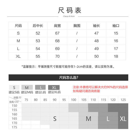 OLrain欧芮儿法式短款羽绒服女冬季2025新款毛领白鸭绒面包服外套 商品图6