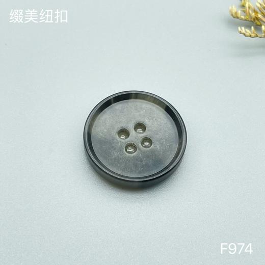 F974(整包购买) 商品图2
