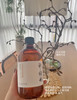 特制·值咳闰肺润肤降火纯露 500ml 商品缩略图5