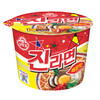 오뚜기 진라면매운맛컵대110g 商品缩略图0