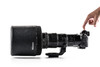 「新品」UHD UV L395-NIKKOR Z 800mm f/6.3  Z 600mm f/4 Z 400mm f/2.8 商品缩略图3