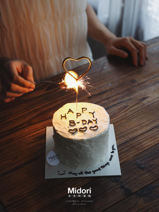 简约HBD | 男士简约系列 商品图4