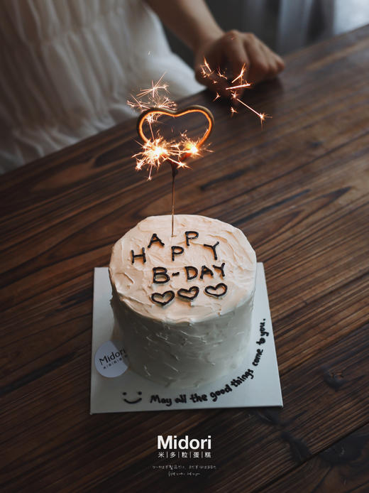 简约HBD | 男士简约系列 商品图2