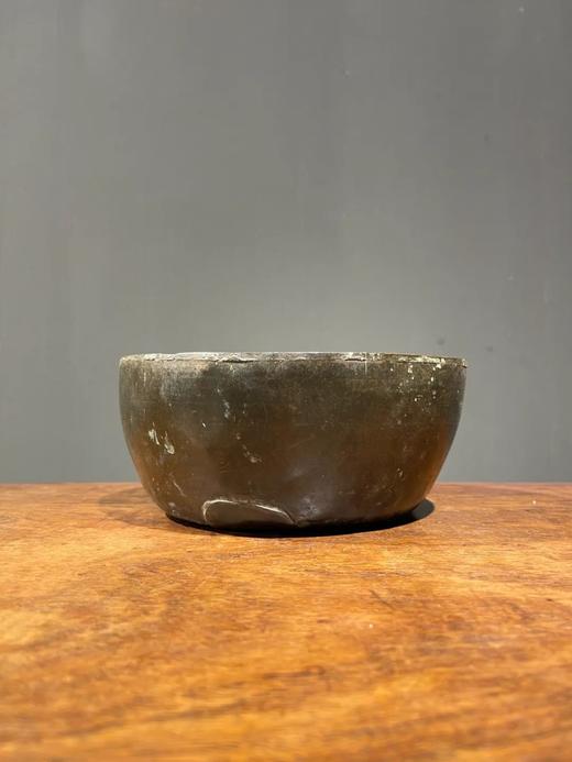 青铜供佛净水钵，顺丰包邮 商品图6