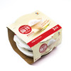 CJ 米饭130g*3백설 햇반3번들130g*3 商品缩略图0