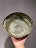 青铜供佛净水钵，顺丰包邮 商品缩略图1