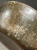 青铜供佛净水钵，顺丰包邮 商品缩略图14
