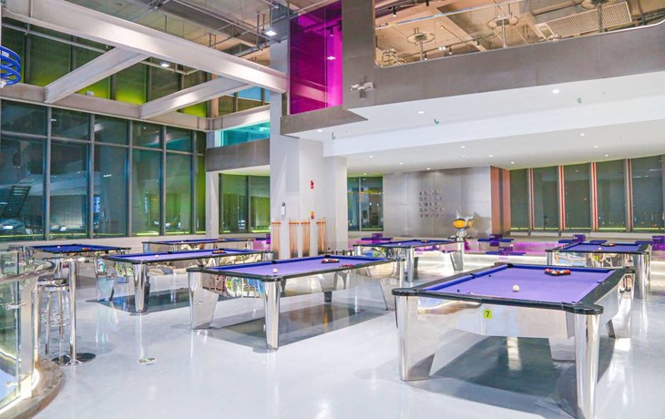 FUN FUN台球.jpg