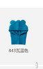 JNBY   22年冬款  可爱保暖帽子 6M0K10300 商品缩略图6