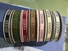 2cm印刷罗纹带-GUCCI（45Y） 商品缩略图1