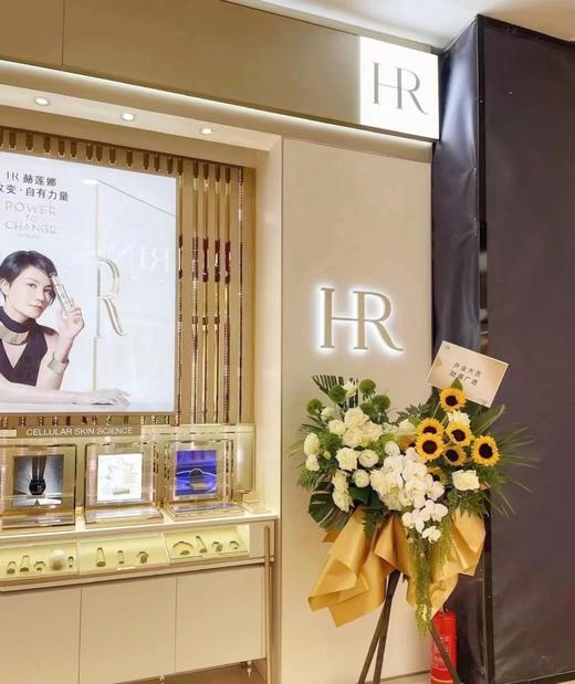 《鼎盛》高级进口花篮  1个！ 商品图2