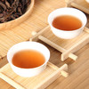 鸭屎香柠檬红茶 原料茶叶 潮州凤凰单丛乌龙茶 义字号茶庄 商品缩略图1