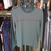 男圆领长T6228 商品缩略图0