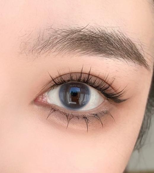 半年抛丨蓝呼呼·Woolilens丨14.2mm（半年抛/2片装） 商品图10