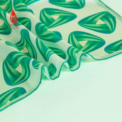 SAINTJOY/上久楷夏季浪漫礼盒高棕连连FJS22014-1 商品图13