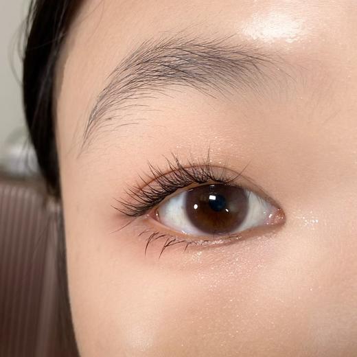 半年抛丨粉扑扑·Woolilens丨14.2mm（半年抛/2片装） 商品图10