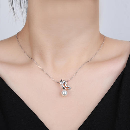 wenyin  流行时尚吊坠 多系列可选 商品图4