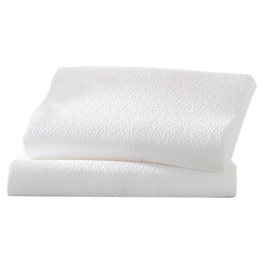 梦洁凝胶太空枕 商品图1