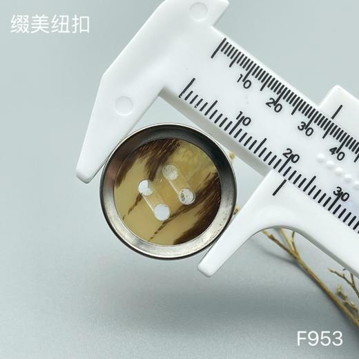 F953(整包购买) 商品图3