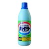 花王KAO衣物用漂白剂 600ml 商品缩略图0