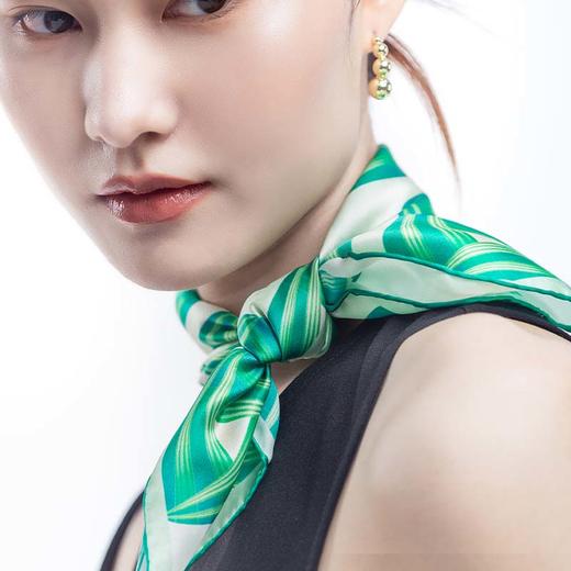 SAINTJOY/上久楷夏季浪漫礼盒高棕连连FJS22014-1 商品图1