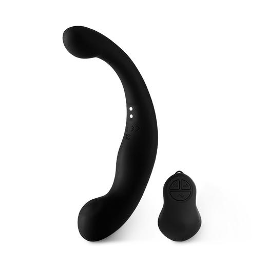 roomfun房趣 海马棒 前列腺按摩器 商品图4