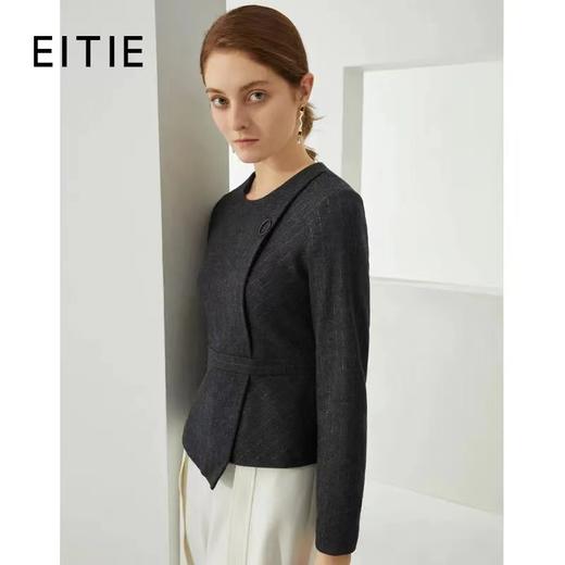 3F爱特爱女装 商品图0