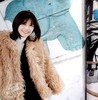 【中商原版】樱坂46 渡边理佐 毕业纪念书写真集 付B2随机海报 日文原版 櫻坂46 渡邉理佐 卒業メモリアルブック 商品缩略图6