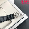 亲民版 爱彼皇家橡树系列AP15400
机芯：搭载进口西铁城 商品缩略图8