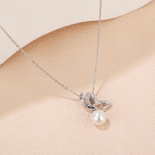 wenyin  流行时尚吊坠 多系列可选 商品图6