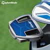 【新款】TaylorMade泰勒梅 女士高尔夫KALEA初中级碳素套杆 （3木6铁1推1包） 商品缩略图3