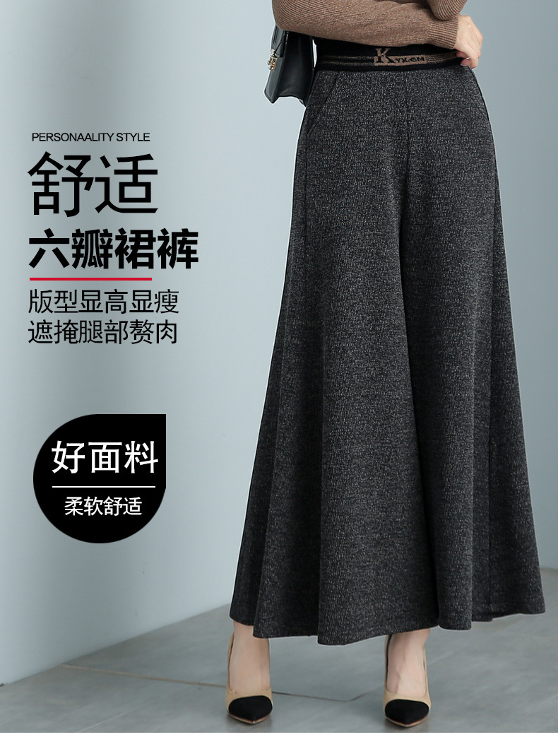 hm+RgvKtz9QaeQvgdiisfGPYPPnMgNLt7tkf