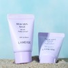 【专柜小样】韩国 LΛNEIGE兰芝 紫色雪纱隔离妆前乳 10ml 商品缩略图8