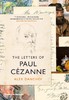 现货 保罗·塞尚书信集 英文原版 The Letters of Paul Cezanne 法国画家 现代艺术之父 后印象主义画派 艾力克斯·丹切夫著 商品缩略图0