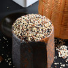 有机三色藜麦 Organic Tricolor Quinoa 商品缩略图2