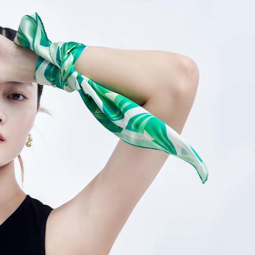 SAINTJOY/上久楷夏季浪漫礼盒高棕连连FJS22014-1 商品图4