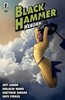 黑锤 重生 Black Hammer Reborn 商品缩略图14