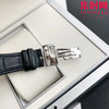 亲民版 爱彼皇家橡树系列AP15400
机芯：搭载进口西铁城 商品缩略图8