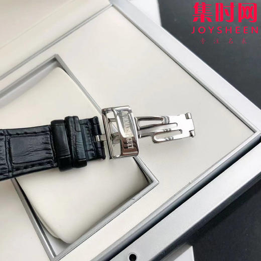 亲民版 爱彼皇家橡树系列AP15400
机芯：搭载进口西铁城 商品图8