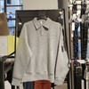 男翻领卫衣5023 商品缩略图0