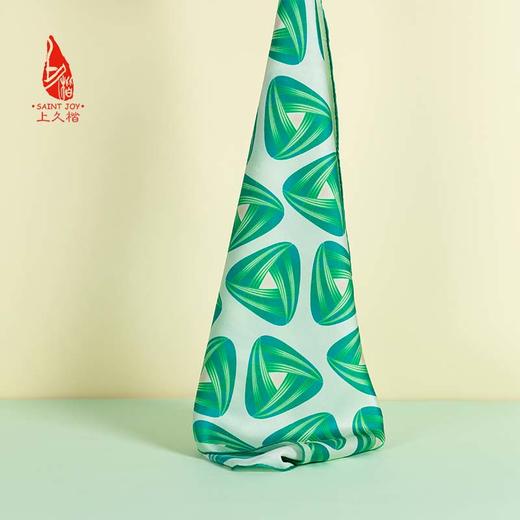 SAINTJOY/上久楷夏季浪漫礼盒高棕连连FJS22014-1 商品图12