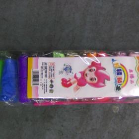 鑫臻品超轻粘土