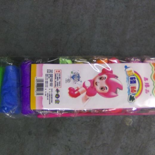 鑫臻品超轻粘土 商品图0