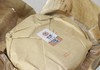 中粮-中茶 2019年忙肺乔木普洱生茶饼357克 /云南干仓直发 商品缩略图6