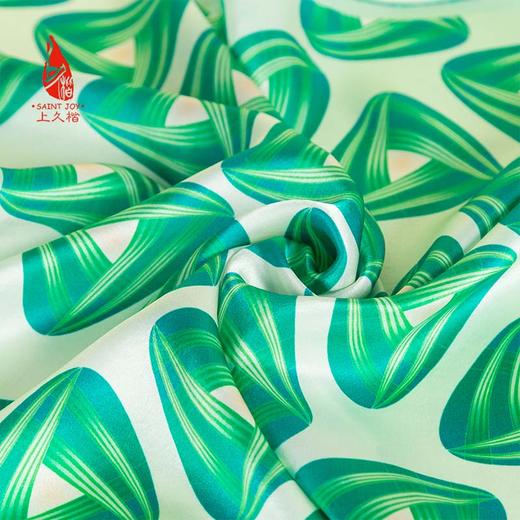 SAINTJOY/上久楷夏季浪漫礼盒高棕连连FJS22014-1 商品图8