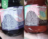 暴肌独角兽果酱组合（草莓果酱150g*1瓶+蓝莓果酱 150g*1瓶）生产日期: 1月 商品缩略图6