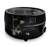 DC-707 音乐电陶炉•茶炉 商品缩略图2