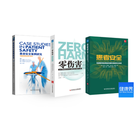 肖明朝作品系列